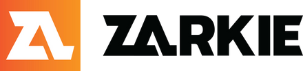 Zarkie